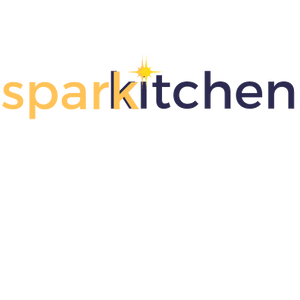sparkitchen logo