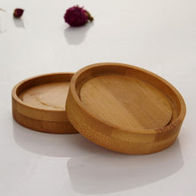 Load image into Gallery viewer, Insulated Glass Cups