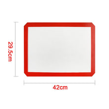Load image into Gallery viewer, Baking Mat Liners