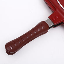 Load image into Gallery viewer, Double-sided Cooking Pan