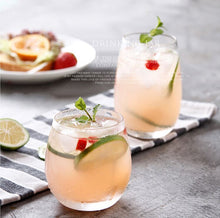 Load image into Gallery viewer, Dessert Glass
