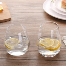 Load image into Gallery viewer, Dessert Glass

