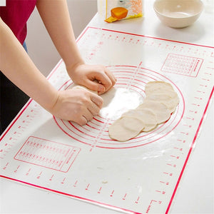 Baking Mat Liners