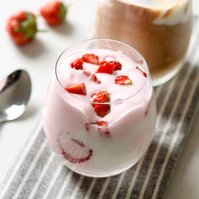 Load image into Gallery viewer, Dessert Glass
